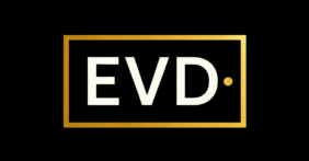 28fba00b 9448 42e5 ab9d 0ed0fae98e29