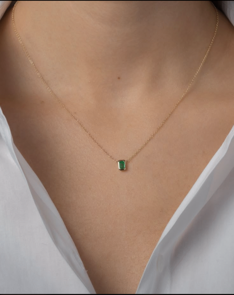 Royal Touch Style Проблема с выбором цвета