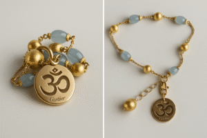 30972d0e 2e7e 42e4 8ede a554b0ba7f90