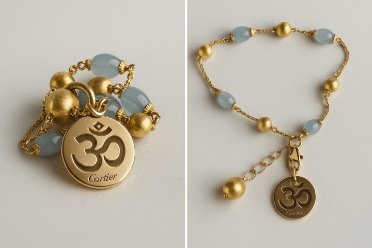 30972d0e 2e7e 42e4 8ede a554b0ba7f90