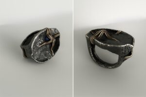 a99036fa a5a7 4788 bf46 50d7db1014e0