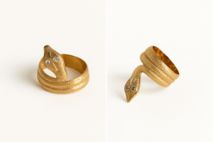 b9d66885 9bc8 450e 9aea 0af15b9ab861