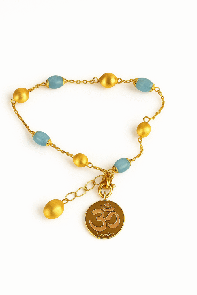 d526edf4 2752 49d8 94af 4a4690506535 2 copy