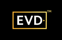 74d67cf2 1ecc 4bad a2f6 bcfae2f5610a