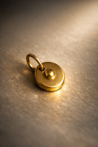 987ed949 cb2f 4358 a852 37c0c45d6082