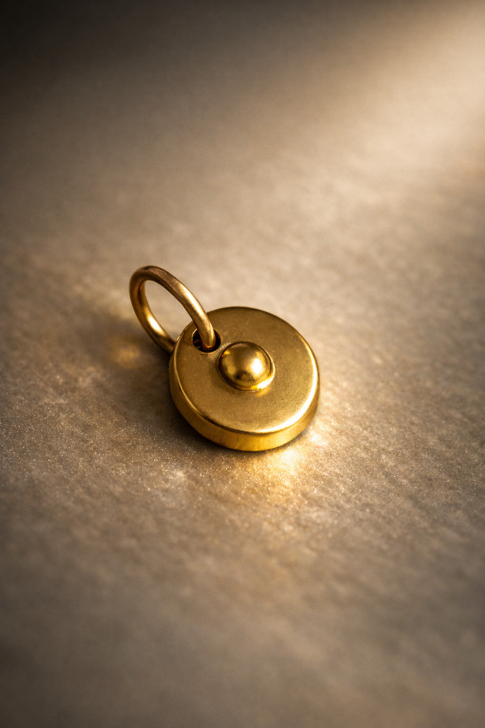 987ed949 cb2f 4358 a852 37c0c45d6082